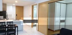 Waterscape at Cavenagh (D9), Apartment #545191841